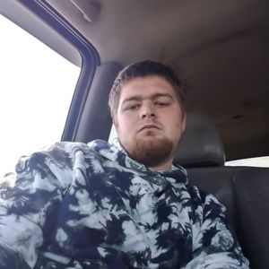 Meet your Posher, Shawn